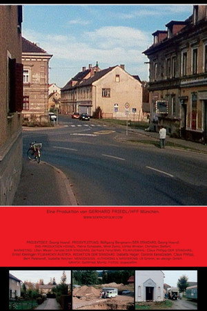 Knittelfeld - Stadt ohne Geschichte
