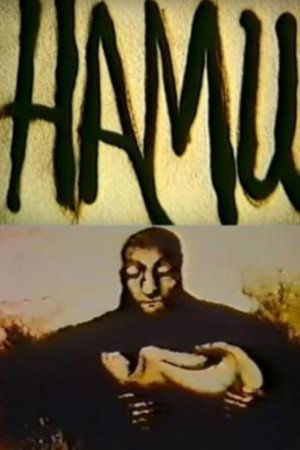 Hamu