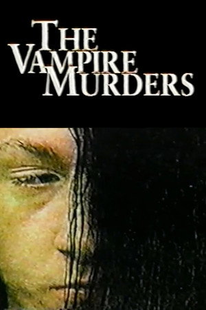 The Vampire Murders