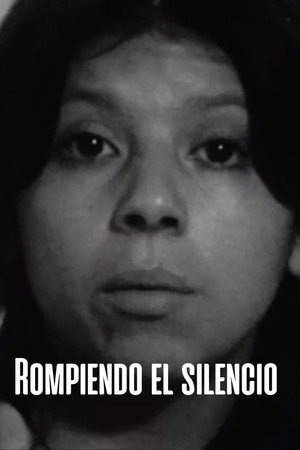 Rompiendo el Silencio