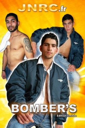 Bomber's