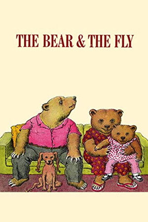 The Bear and the Fly