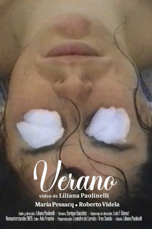 Verano