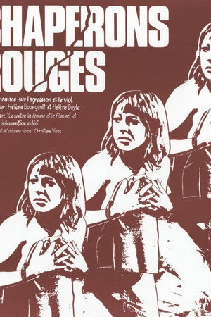 Chaperons rouges