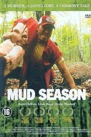Mud Season