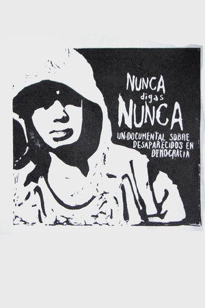 Nunca digas nunca
