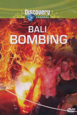 Discovery: The Bali Bombing