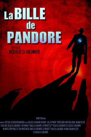La Bille de Pandore