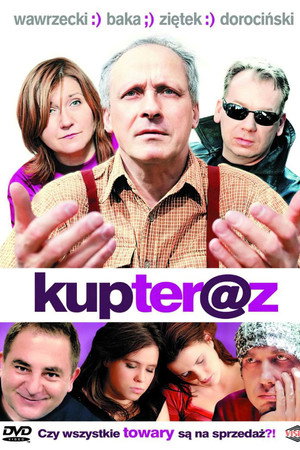Kup teraz