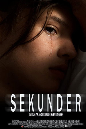 Sekunder