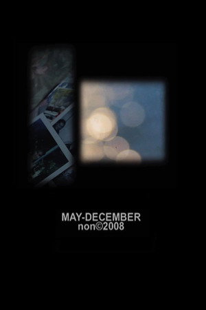 May and December, 2