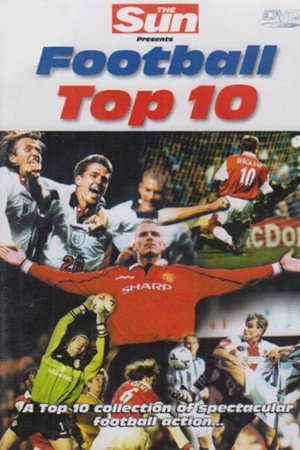 Football Top 10