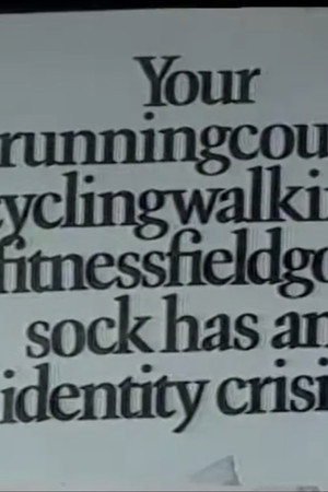 Sock Ads: Judith Williamson Consumes Passionately in Southern California