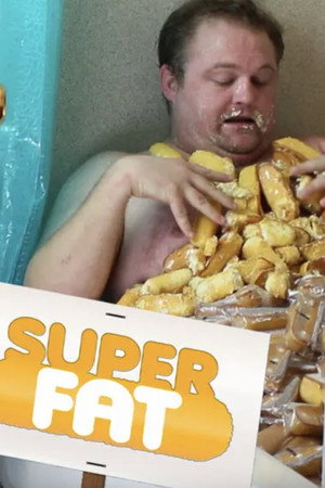 Super Fat