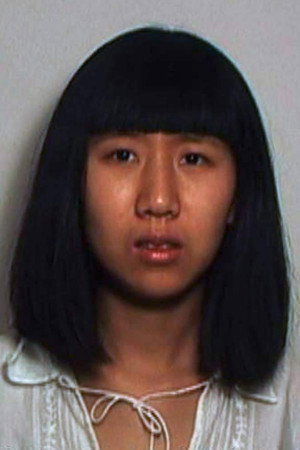 From No.4 Pingyuanli to No.4 Tianqiaobeili