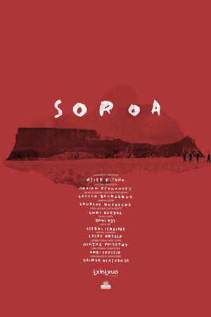 Soroa