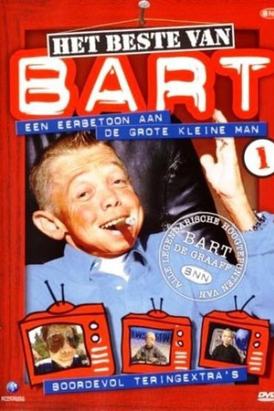 Het beste van Bart