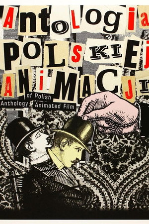 Anthology of Polish Animated Film