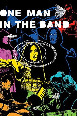 One Man in the Band