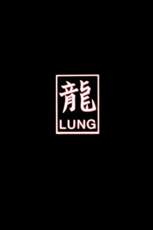 Lung