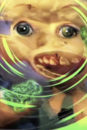 Toxic