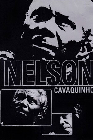 Nelson Cavaquinho: MPB Especial