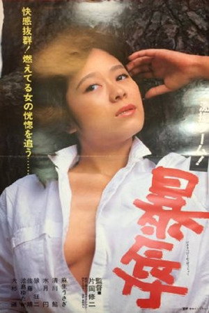 激撮ゲーム！ 暴辱