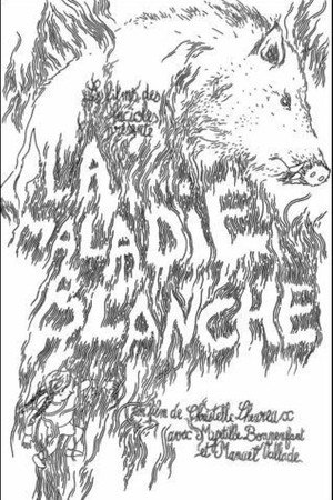 La maladie blanche