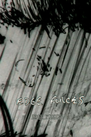 Edge Forces