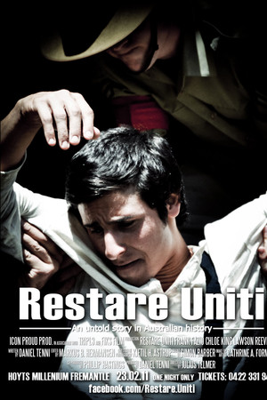 Restare Uniti