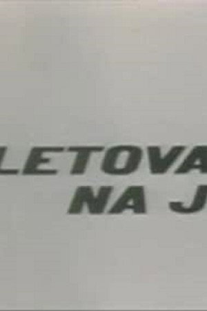 Ljetovanje na jugu