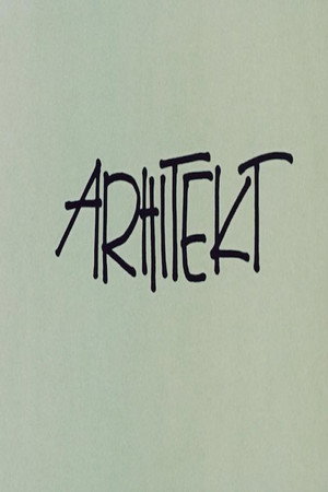 Arhitekt