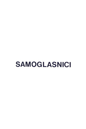 Samoglasnici