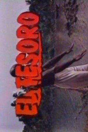 El Tesoro