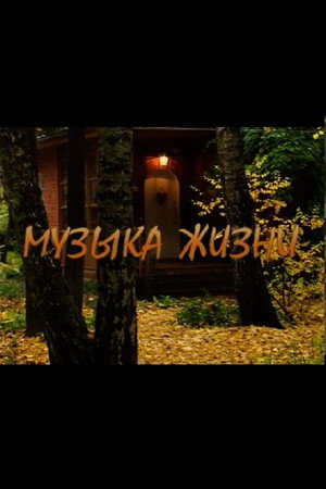 Музыка жизни