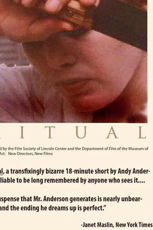Ritual