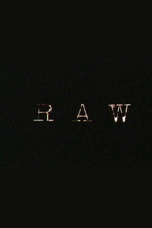 Raw