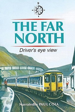 The Far North
