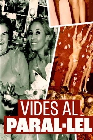 Vides al Paral·lel