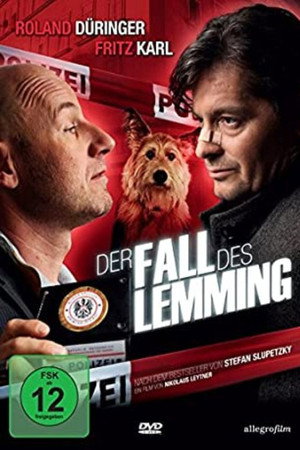 Der Fall des Lemming