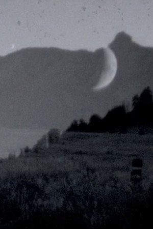 Stan Brakhage