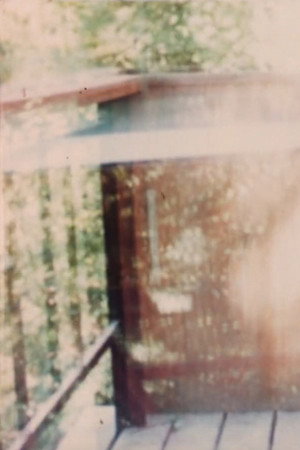 Refraction