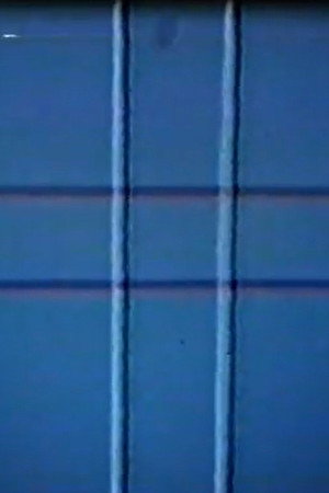 Lines Postfixal