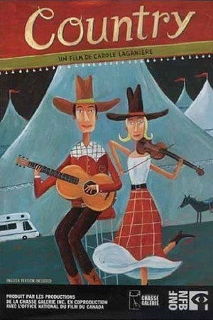 Country
