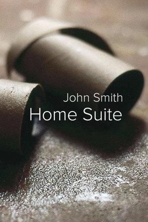 Home Suite