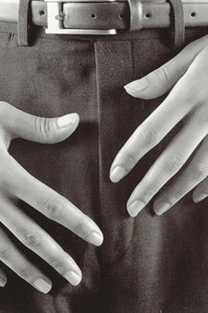 Pantalones