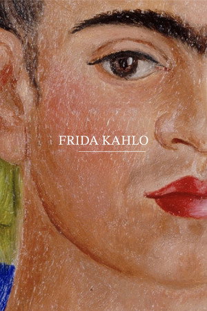 Frida Kahlo
