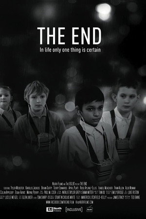 The End