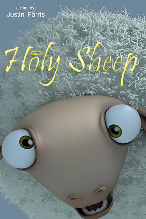 Holy Sheep