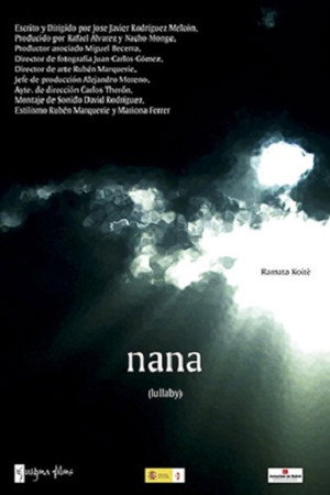 Nana